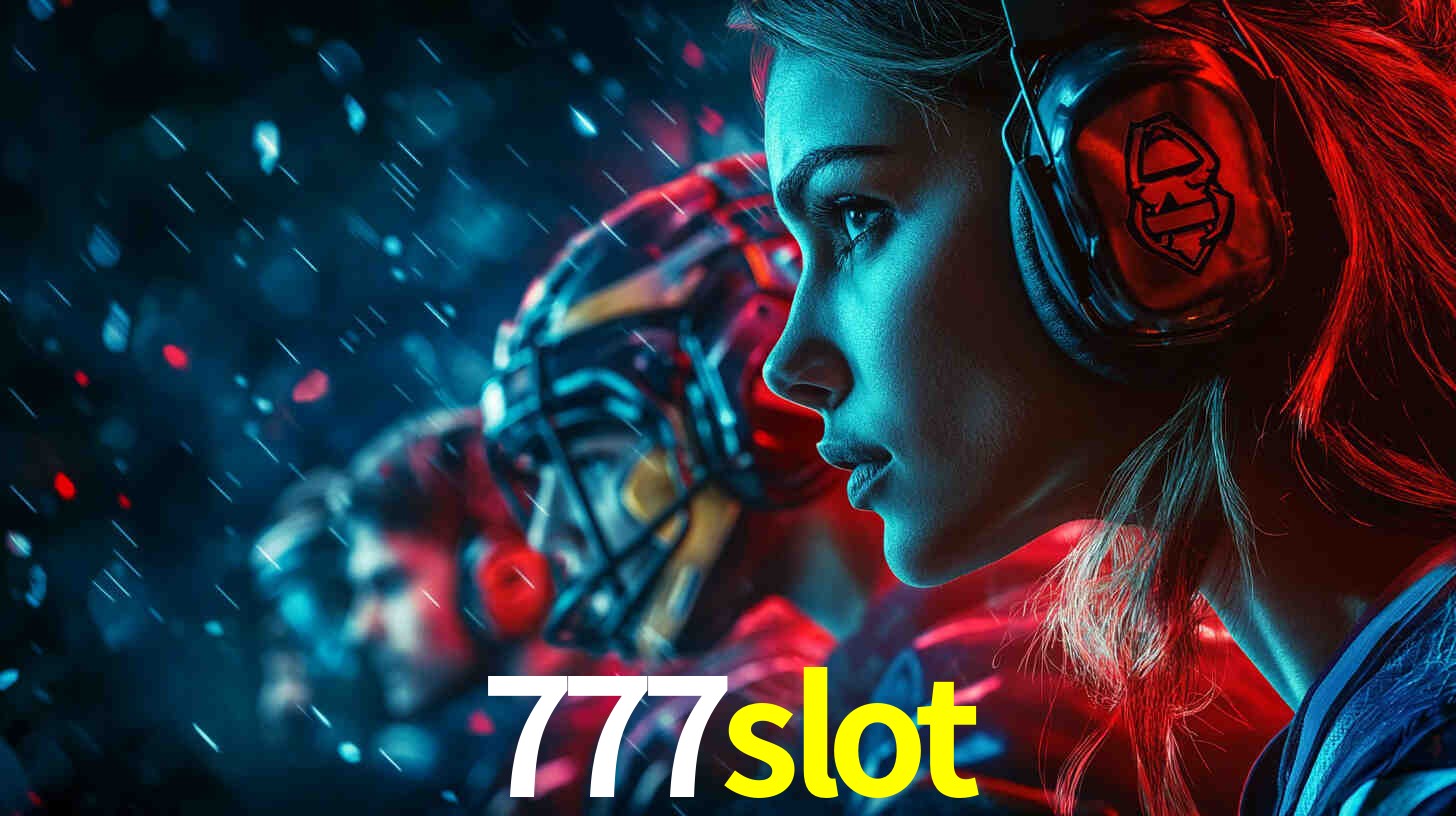 Esportes Disponíveis no 777slot