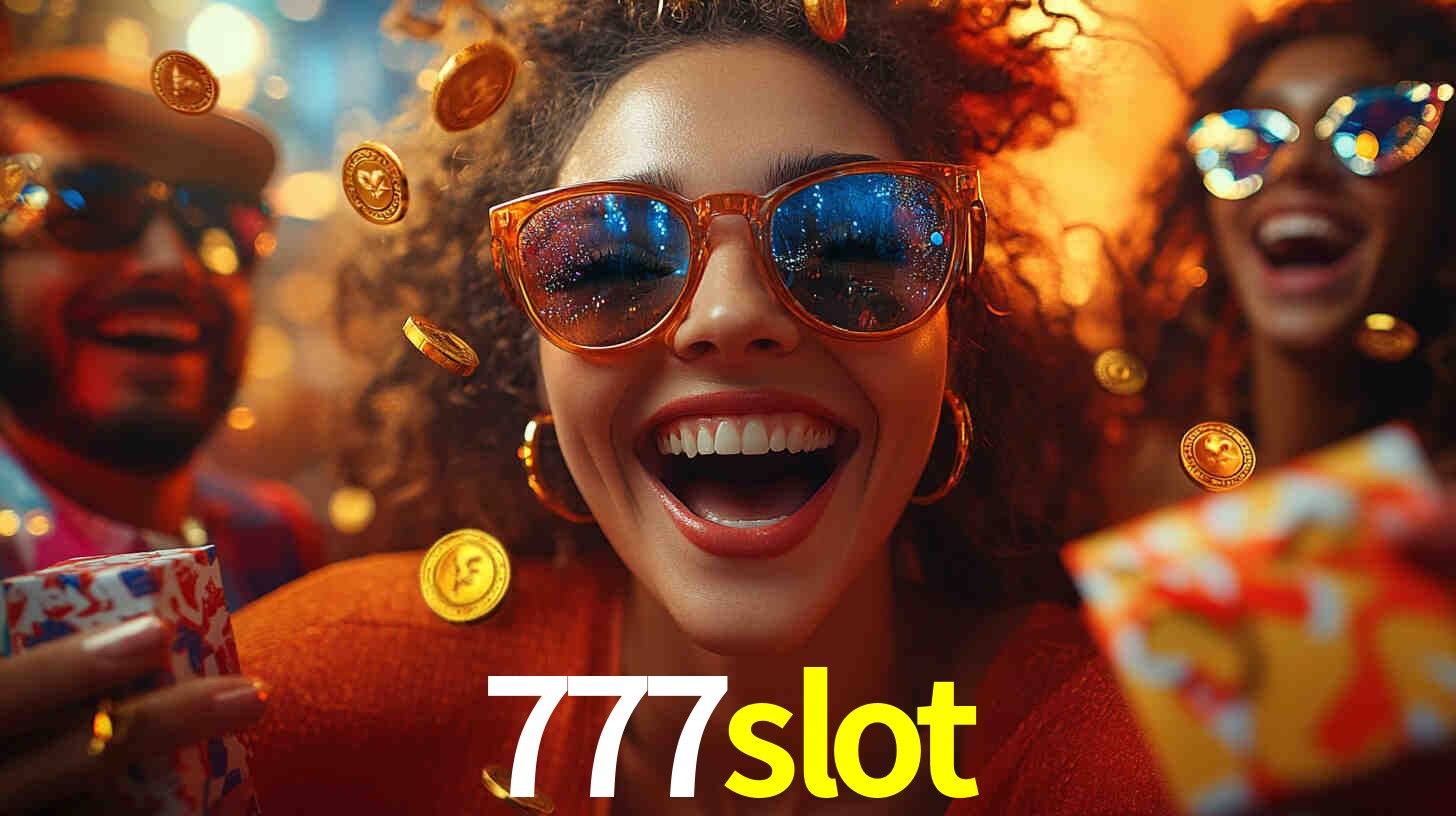Bônus Sem Depósito no 777slot