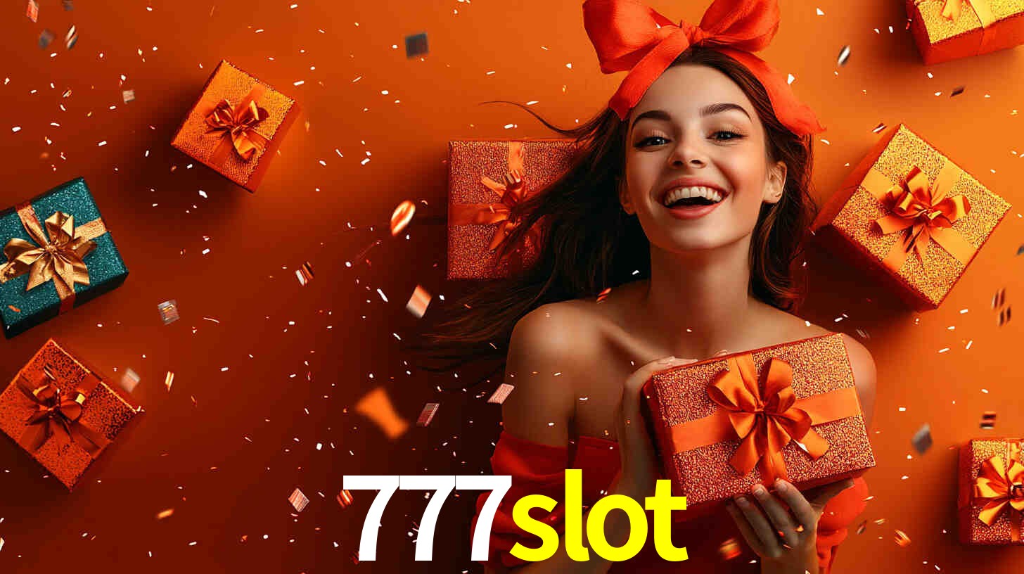 Promoções Semanais e Códigos Promocionais 777slot