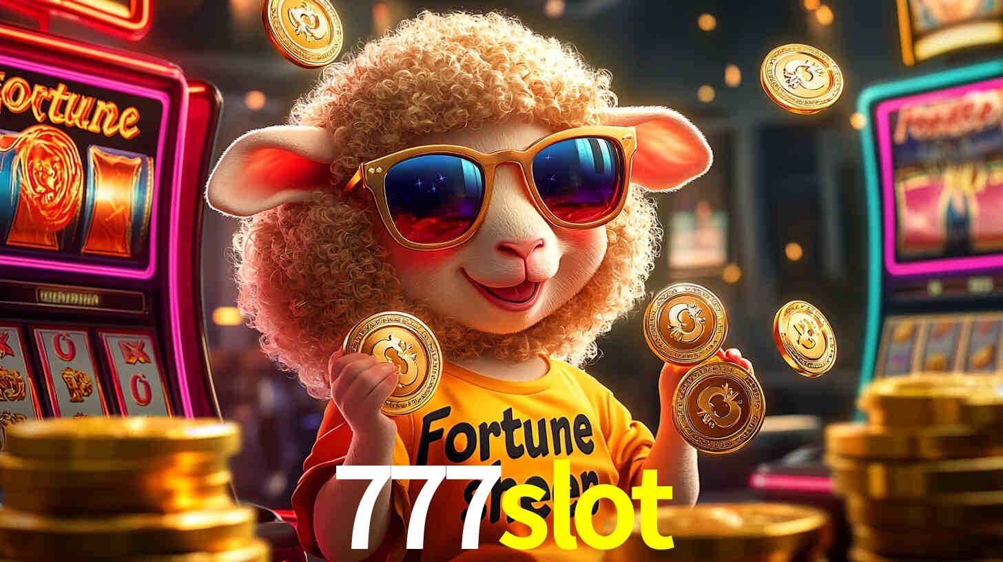 Como Jogar Fortune Tiger no 777slot
