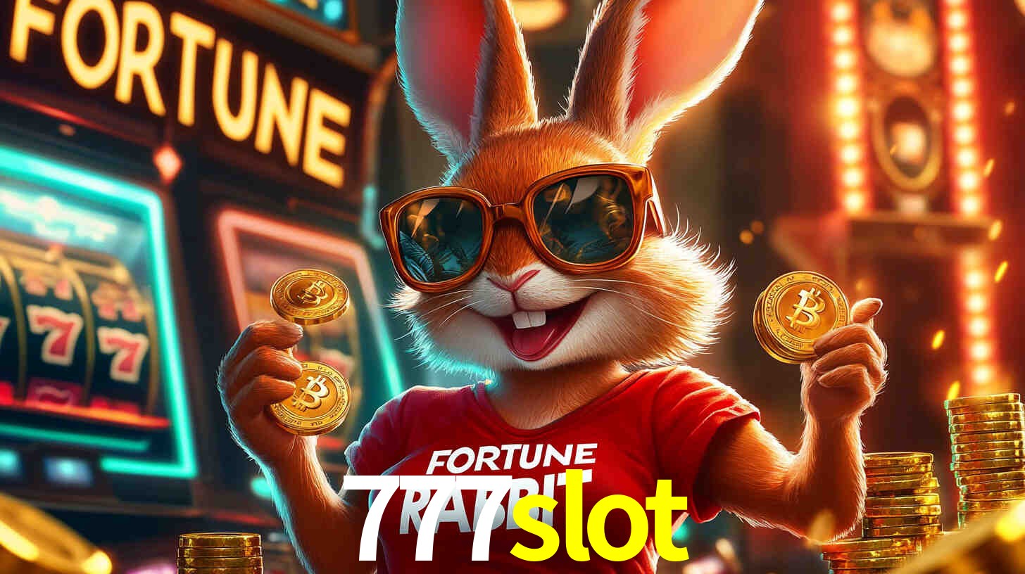 Dicas para Jogar Fortune Tiger no 777slot