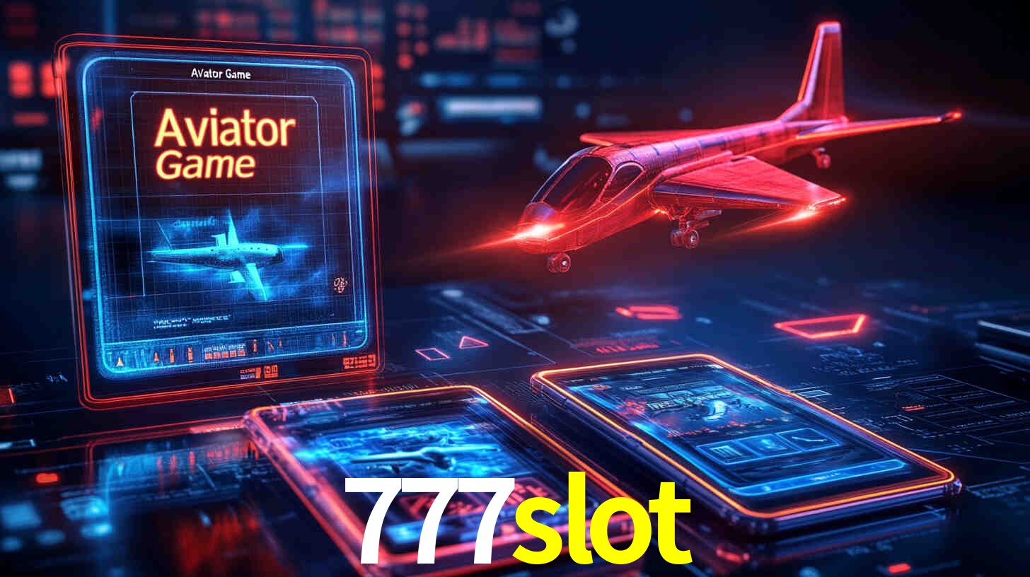 Benefícios do Aviator no 777slot