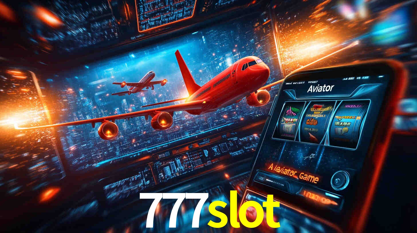 Dicas para Jogar Aviator no 777slot