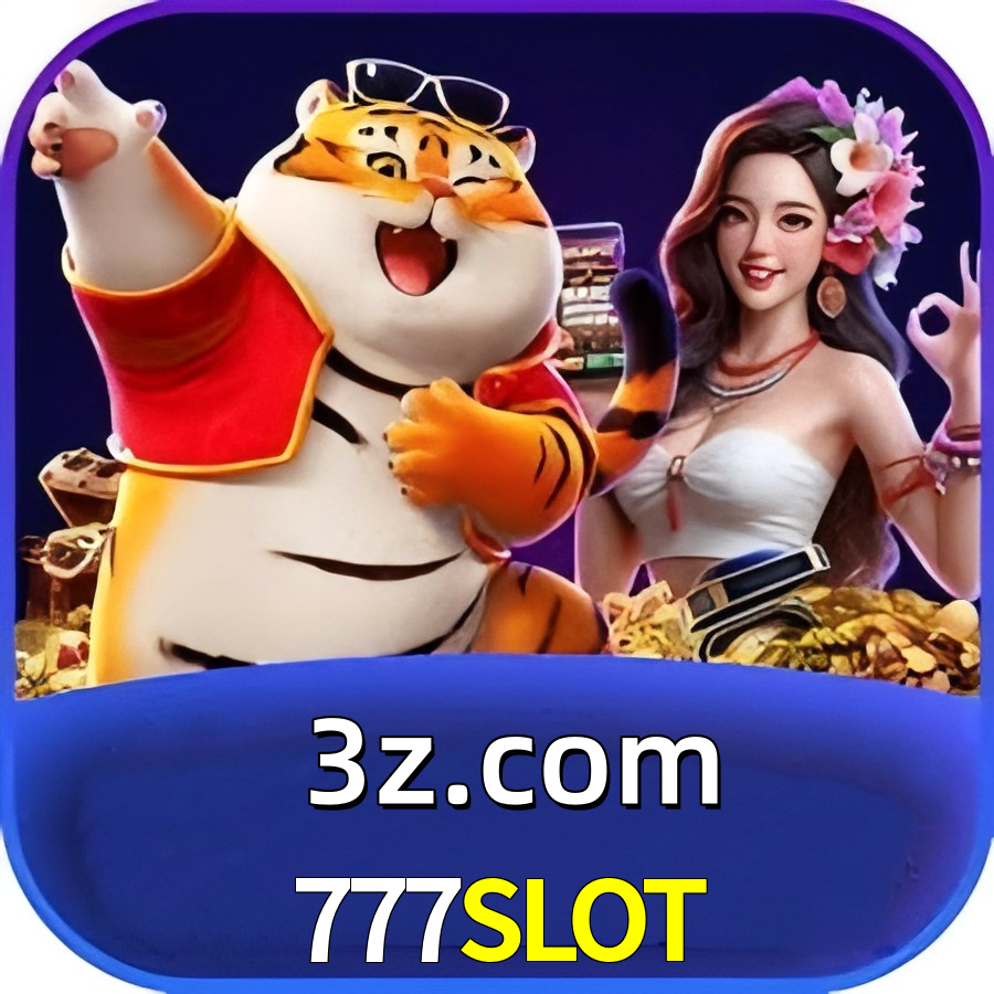 777SLOT