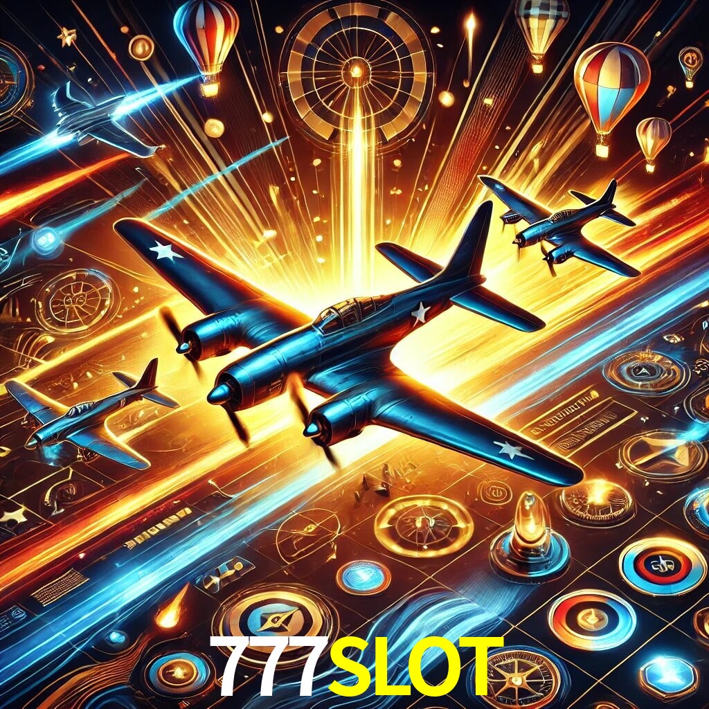 Vantagens do Aviator no 777SLOT