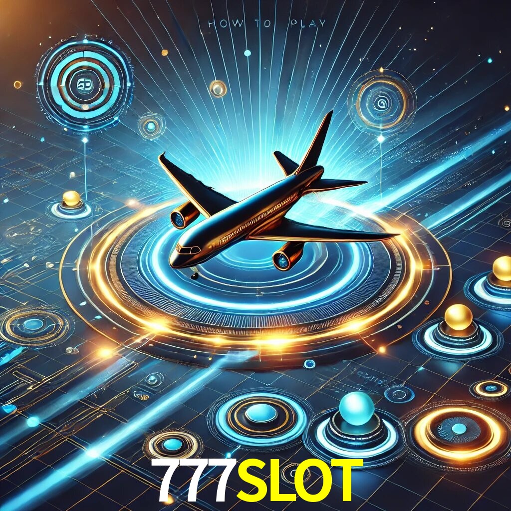 Como Jogar Aviator