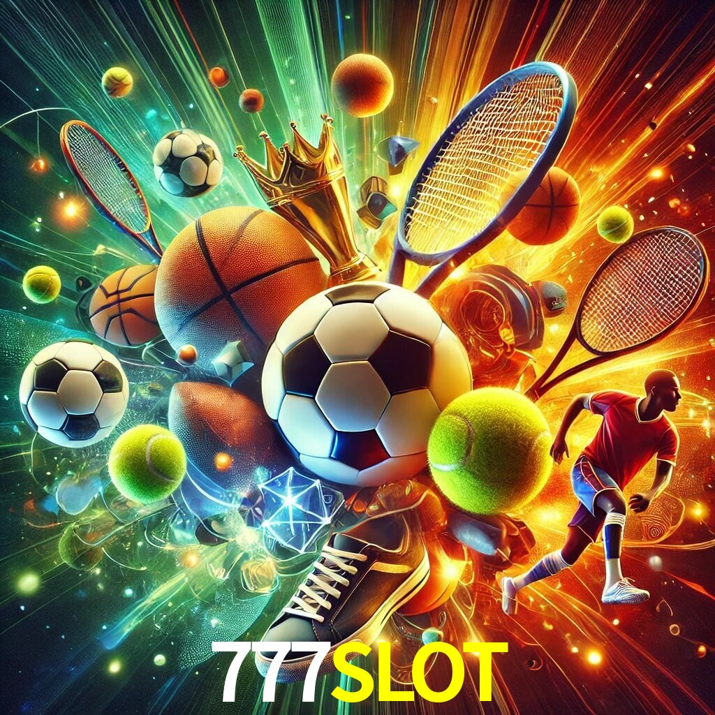 Esportes Populares