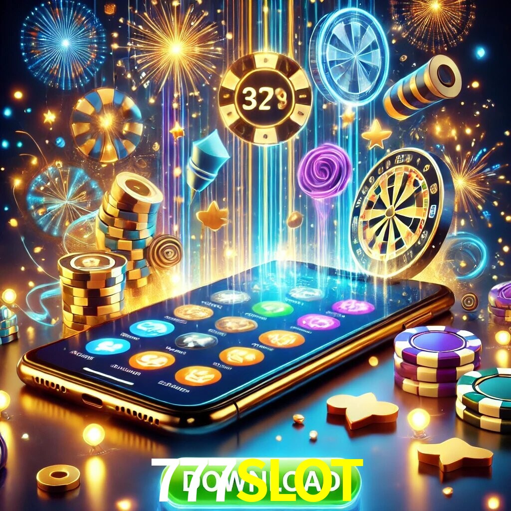 Por Que Baixar o App?